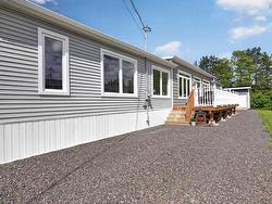 86 Sunrise Court  Upper Onslow, NS B6L 0E9