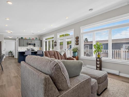 86 Sunrise Court, Upper Onslow, NS 