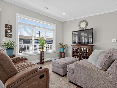86 Sunrise Court, Upper Onslow, NS 