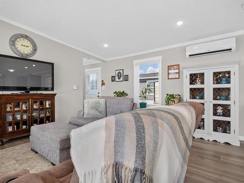 86 Sunrise Court, Upper Onslow, NS 