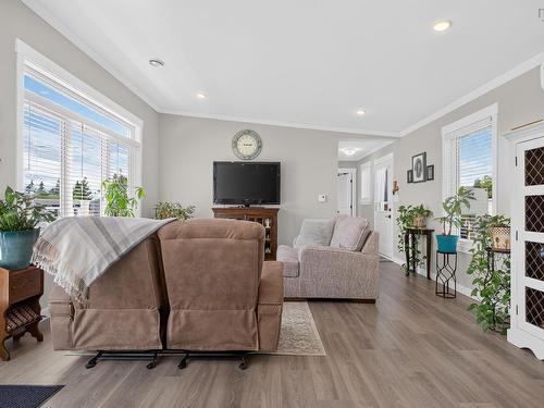 86 Sunrise Court, Upper Onslow, NS 