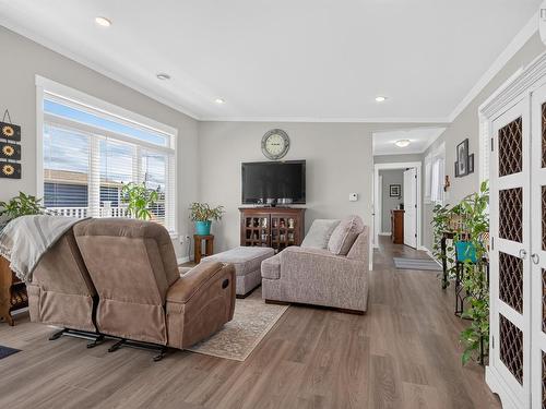 86 Sunrise Court, Upper Onslow, NS 