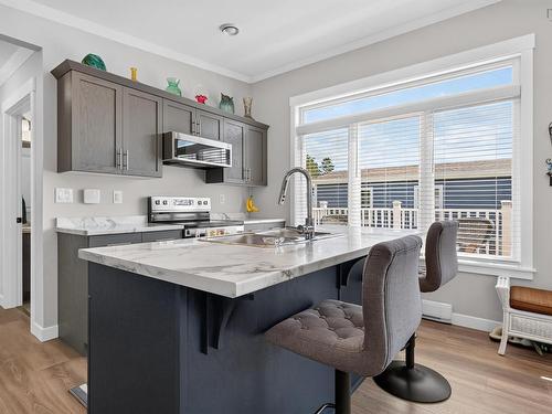 86 Sunrise Court, Upper Onslow, NS 