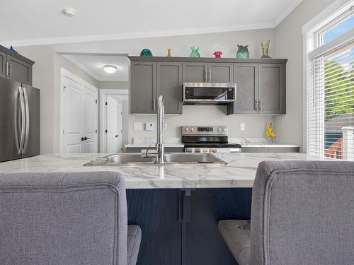 86 Sunrise Court, Upper Onslow, NS 