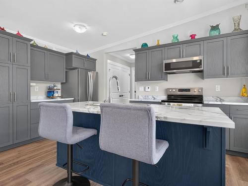 86 Sunrise Court, Upper Onslow, NS 