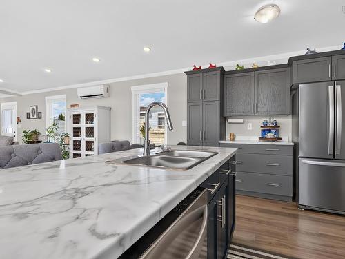 86 Sunrise Court, Upper Onslow, NS 