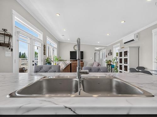 86 Sunrise Court, Upper Onslow, NS 