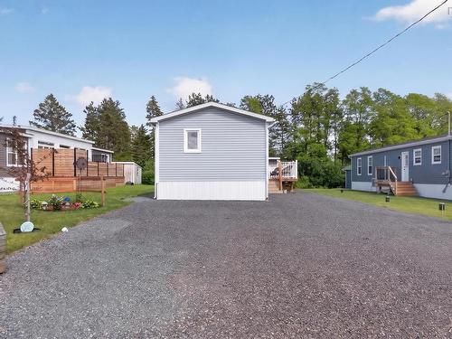 86 Sunrise Court, Upper Onslow, NS 