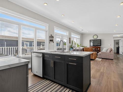 86 Sunrise Court, Upper Onslow, NS 