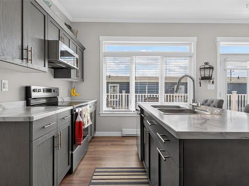 86 Sunrise Court, Upper Onslow, NS 