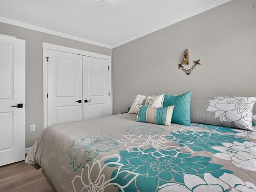 86 Sunrise Court, Upper Onslow, NS 