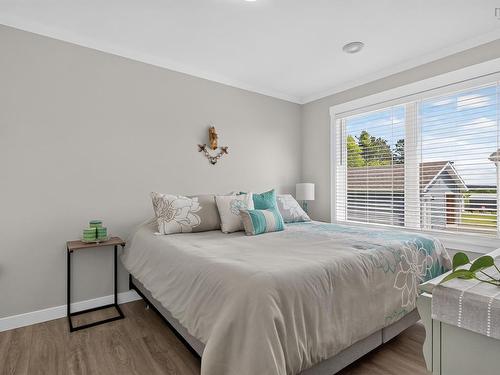 86 Sunrise Court, Upper Onslow, NS 