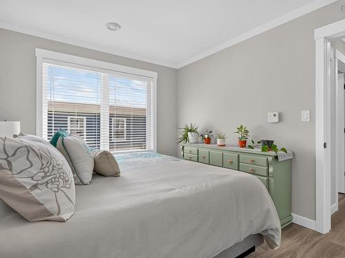 86 Sunrise Court, Upper Onslow, NS 