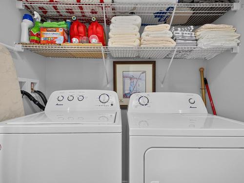 86 Sunrise Court, Upper Onslow, NS 