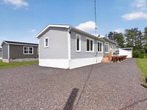 86 Sunrise Court, Upper Onslow, NS 