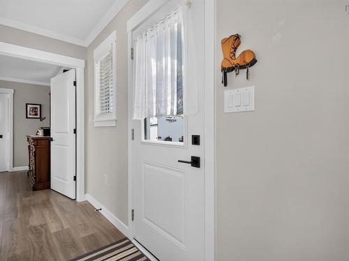 86 Sunrise Court, Upper Onslow, NS 