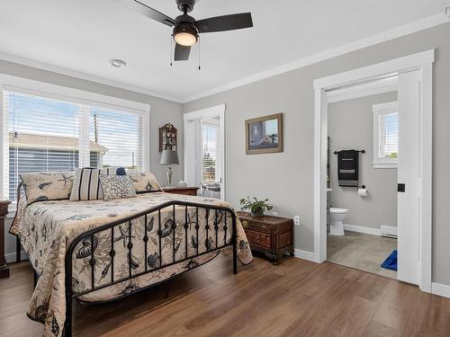 86 Sunrise Court, Upper Onslow, NS 