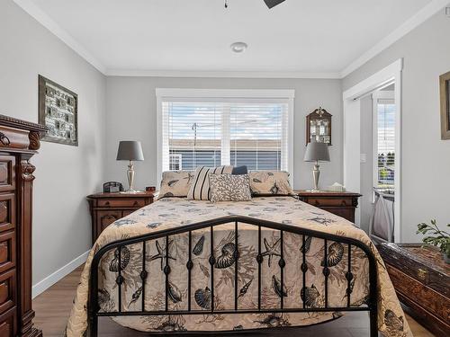 86 Sunrise Court, Upper Onslow, NS 