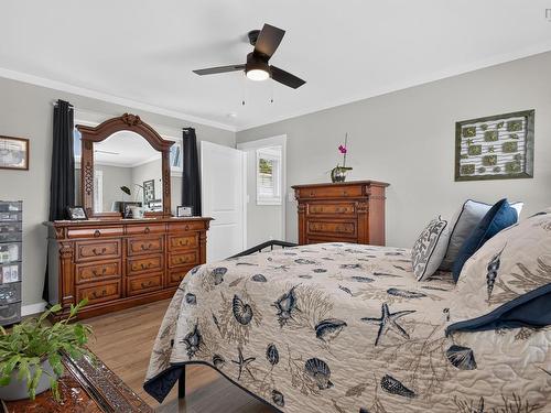 86 Sunrise Court, Upper Onslow, NS 