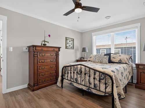 86 Sunrise Court, Upper Onslow, NS 