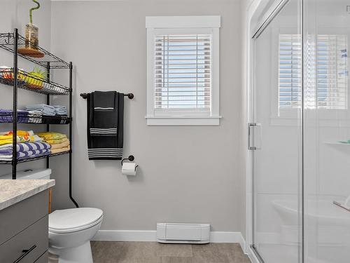 86 Sunrise Court, Upper Onslow, NS 
