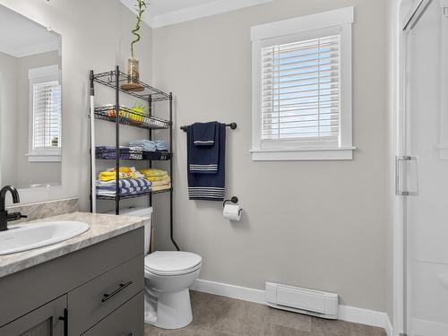 86 Sunrise Court, Upper Onslow, NS 