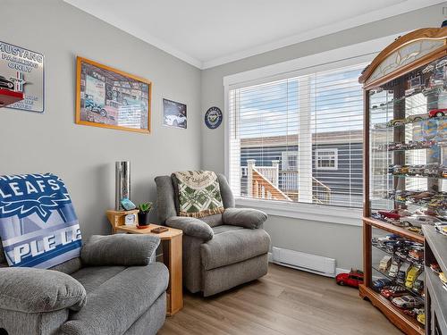 86 Sunrise Court, Upper Onslow, NS 
