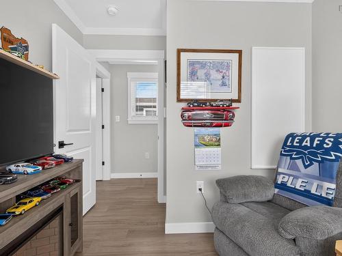 86 Sunrise Court, Upper Onslow, NS 
