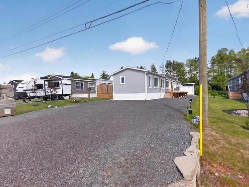 86 Sunrise Court, Upper Onslow, NS 