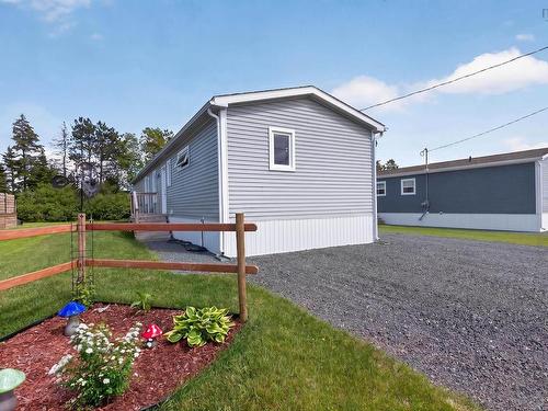 86 Sunrise Court, Upper Onslow, NS 