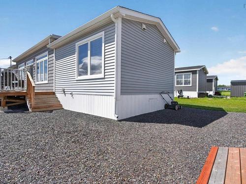 86 Sunrise Court, Upper Onslow, NS 
