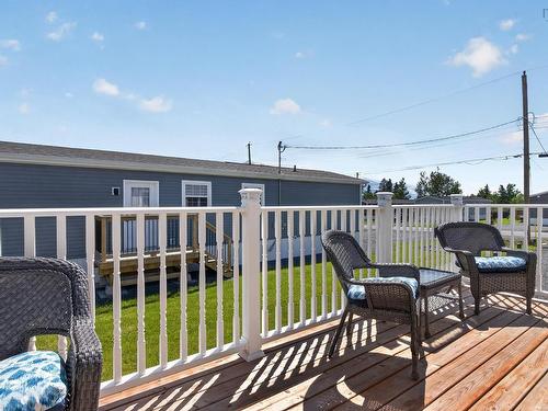 86 Sunrise Court, Upper Onslow, NS 