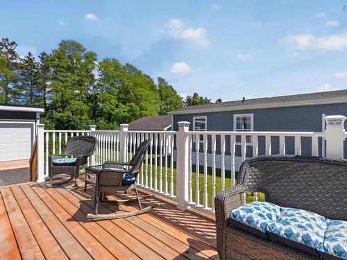 86 Sunrise Court, Upper Onslow, NS 