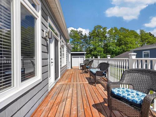 86 Sunrise Court, Upper Onslow, NS 