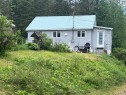 Exterior - 3 Ch. Du Roc, Saint-Aimé-Des-Lacs, QC 