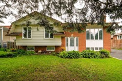 1711 Rue de la Verdure  Sainte-Julie, QC J2E 1M2