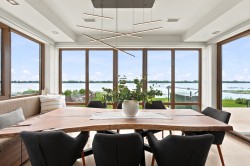 Dining Room - 