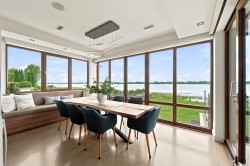 Dining Room - 
