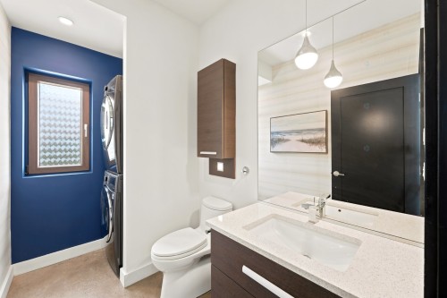 Salle d'eau - 33 Rue Rochefort, Repentigny (Repentigny), QC - Indoor Photo Showing Bathroom