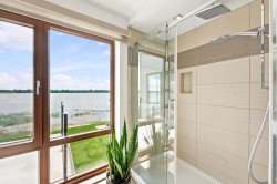 Bathroom - 