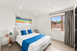 Bedroom - 