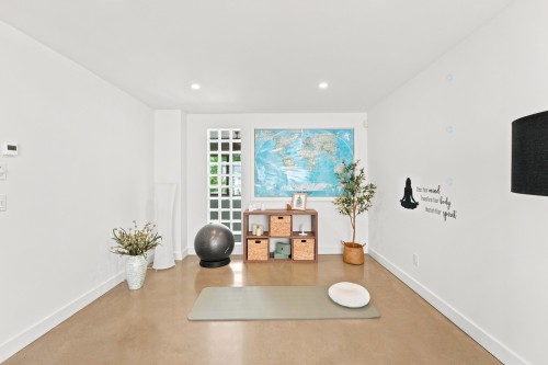 Chambre à coucher - 33 Rue Rochefort, Repentigny (Repentigny), QC - Indoor