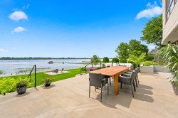 Patio - 