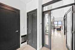 Mud Room - 