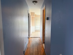 Corridor - 