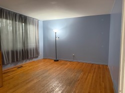 Salon - 