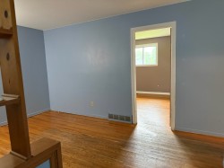 Salon - 
