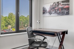 Office - 
