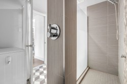 Bathroom - 
