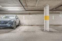 Parking - 